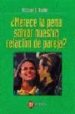 ¿MERECE LA PENA SALVAR NUESTRA RELACION DE PAREJA? di BRODER, MICHAEL S. 