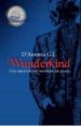 WUNDERKIND 1: UNA RELUCIENTE MONEDA DE PLATA di D ANDREA, G. L. 