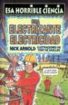 ESA ELECTRIZANTE ELECTRICIDAD de ARNOLD, NICK 