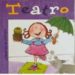 TEATRO (QUE ES EL ARTE?) de ROCA, NURIA 