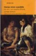 ELS MIL I UN QUART D HORA: CONTRES TARTARS di GUEULLETTE , THOMAS SIMON 
