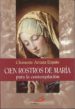 CIEN ROSTROS DE MARIA de ARRANZ ENJUTO, CLEMENTE 