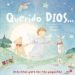 QUERIDO DIOS...: ORACIONES PARA LOS MAS PEQUEOS di VV.AA. 
