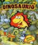 DINOSAURIO di SALMON , MICHAEL 