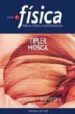 FISICA PARA LA CIENCIA Y LA TECNOLOGIA: APENDICES Y RESPUESTAS DE FISICA: RESOLUCION DE PROBLEMAS (5ª ED.) de TIPLER, PAUL ALLEN  MOSCA, GENE 