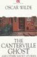 THE CANTERVILLE GHOST (LEVEL 3) de WILDE, OSCAR 