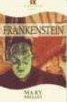 FRANKENSTEIN (LEVEL 3) de SHELLEY, MARY W. 