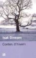 CONTES D HIVERN de DINESEN, ISAK 