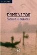 SENSE BRUNETTI de LEON, DONNA 