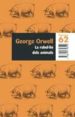 LA REBELLIO DELS ANIMALS de ORWELL, GEORGE 