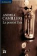 LA PENSIO EVA de CAMILLERI, ANDREA 