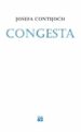 CONGESTA de CONTIJOCH, JOSEFA 