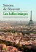 LES BELLES IMATGES de BEAUVOIR, SIMONE DE 