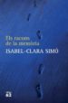 ELS RACONS DE LA MEMORIA de SIMO, ISABEL CLARA 