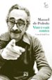 VINT-I-VUIT CONTES de PEDROLO, MANUEL DE 