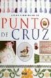 PUNTO DE CRUZ di VV.AA. 