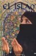EL ISLAM de KIDWAI, AZRA 