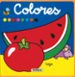 COLORES di VV.AA. 