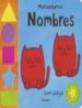 NOMBRES (MARCAPAGINES) de LLOYD, SAM 