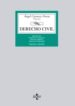 DERECHO CIVIL: INTRODUCCION. DERECHO DE LA PERSONA. DERECHO SUBJE TIVO. DERECHO DE PROPIEDAD (3 ED.) de CARRASCO PERERA, ANGEL 