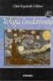 TEOLOGIA FUNDAMENTAL (2 ED.) de IZQUIERDO URBINA, CESAR 