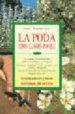 LA PODA de MAINARDI FAZIO, FAUSTA 