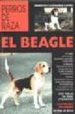 EL BEAGLE de CAPRA, ERNESTO  CAPRA, GIOVANNA 