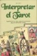 INTERPRETAR EL TAROT de TUAN, LAURA 