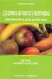 LOS ZUMOS DE FRUTAS Y HORTALIZAS de LIEGEOIS, VERONIQUE 