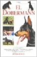 EL DOBERMANN de ROSSI, VALERIA 
