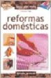REFORMAS DOMESTICAS di POGGI, FRANCESCO 
