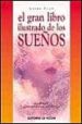 EL GRAN LIBRO ILUSTRADO DE LOS SUEOS de TUAN, LAURA 