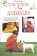 LOS NIOS Y LOS ANIMALES de DESACHY, FLORENCE 