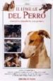 EL LENGUAJE DEL PERRO di ROSSI, N. 
