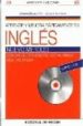 APRENDE Y MEJORA RAPIDAMENTE TU INGLES (INCLUYE CD) di BIMA LILOV, R. 
