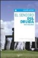 EL SENDERO DEL DRUIDA de SHALLCRASS, PHILIP 
