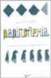 PAPIROFLEXIA de AZZITA, EMANUELE 