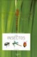 LOS INSECTOS de MASIAC, YVES 