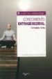 CONOCIMIENTO EXTRASENSORIAL di EASON, CASANDRA 