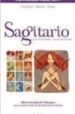 SAGITARIO. HOROSCOPO 2011 de HEREDIA DE VELAZQUEZ, SILVIA 
