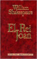 EL REI JOAN de SHAKESPEARE, WILLIAM 