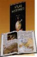 ATLAS HISTORICO di ROIG OBIOL, JOAN 