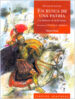 EN BUSCA DE UNA PATRIA. HISTORIA DE LA ENEIDA (CLASICOS ADAPTADOS ) de LIVELY, PENELOPE 