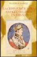 LA CRISIS POLITICA DEL ANTIGUO REGIMEN EN ESPAA (1808-1840) (3 ED.) de SUAREZ VERDEGUER, FEDERICO 