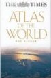 THE TIMES ATLAS OF THE WORLD di VV.AA. 