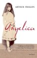 ANGELICA de PHILLIPS, ARTHUR 