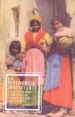 LA DIFERENCIA INQUIETANTE: VIEJAS Y NUEVAS ESTRATEGIAS CULTURALES DE LOS GITANOS de SAN ROMAN ESPINOSA, TERESA 