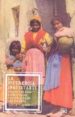 LA DIFERENCIA INQUIETANTE: VIEJAS Y NUEVAS ESTRATEGIAS CULTURALES DE LOS GITANOS di SAN ROMAN ESPINOSA, TERESA 