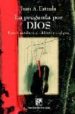 LA PREGUNTA POR DIOS: ENTRE LA METAFISICA, EL NIHILISMO Y LA RELI GION de ESTRADA, JUAN ANTONIO 