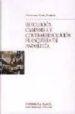 REVOLUCION CAMPESINA Y CONTRARREVOLUCION FRANQUISTA EN ANDALUCIA: CONFLICTIVIDAD SOCIAL, VIOLENCIA POLITICA Y REPRESION FRANQUISTA EN EL MUNDO RURAL ANDALUZ, 1931-1950 de COBO ROMERO, FRANCISCO 